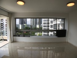 The Parc Condominium (D5), Condominium #177690242